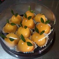 บ้านกุ้ง กาฬสินธุ์ อุดรธานี