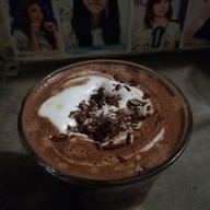 brotherhood.bkk coffee home brew