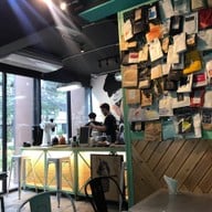 Grindsize.Evergreen.CNX CNX