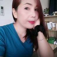 ปัญจาสปา