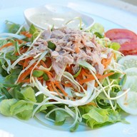 Coffee Home โคกศรีสุพรรณ