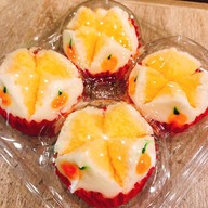 บ้านกุ้ง กาฬสินธุ์ อุดรธานี