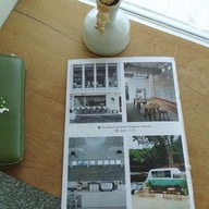 เมนู THE BARISTRO at NCU มหาวิทยาลัยนอร์ท-เชียงใหม่