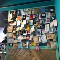 Grindsize.Evergreen.CNX CNX