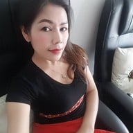 ปัญจาสปา