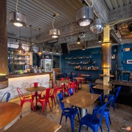 บรรยากาศ ตามสั่งจัดให้