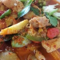 ครัวกัลยา