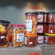 บังเอ เชิญยิ้มทะเลดอง