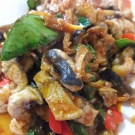 ครัวกัลยา