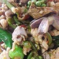 ครัวกัลยา