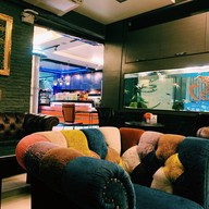 Sweet Me Coffee Bake