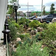 Inthanin Coffee 346 บางเค็ม