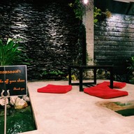 Sweet Me Coffee Bake