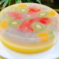 ขนมบ้านโกไข่ สาขา หน้ากรีนเวย์ หน้ากรีนเวย์