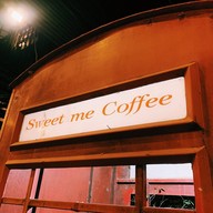 Sweet Me Coffee Bake