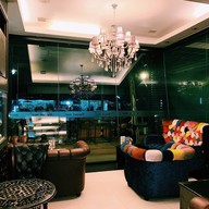 Sweet Me Coffee Bake