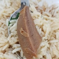 ข้าวขาหมู บ้านหม้อ บ้านหม้อ