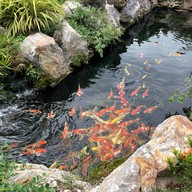 Inthanin Coffee 346 บางเค็ม