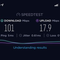 Sweet Me Coffee Bake