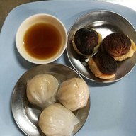 เมนูของร้าน ก๋วยเตี๋ยวเรือ อร่อย 3 เวลา