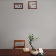 Janjaow.coffee(จันทร์เจ้าคอฟฟี่)