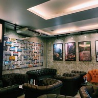 Sweet Me Coffee Bake