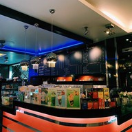 Sweet Me Coffee Bake