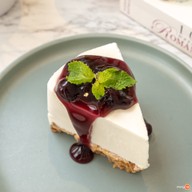 เมนูของร้าน Ring Cafe By Lumière