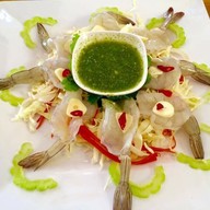 ครัวกัลยา