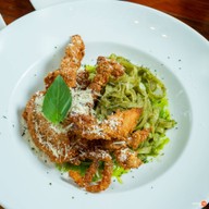 เมนูของร้าน ตามสั่งจัดให้