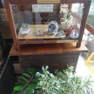 Janjaow.coffee(จันทร์เจ้าคอฟฟี่)