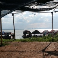 บรรยากาศ บางแสน 2 ขอนแก่น