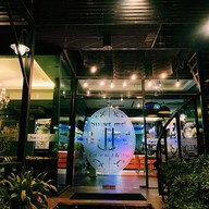 Sweet Me Coffee Bake