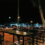 Sweet Me Coffee Bake