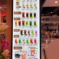 NOBICHA CENTRAL PATTAYA Central Marina Pattaya