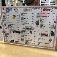 NOBICHA CENTRAL PATTAYA Central Marina Pattaya