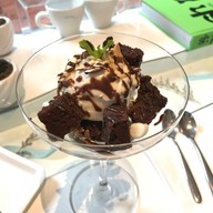 Ring Cafe By Lumière