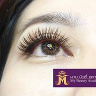 Mybeauty 0963693941 Terminal 21Korat