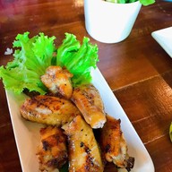 ณ ระยอง GooD FooD GooD Friends