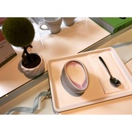 Ring Cafe By Lumière