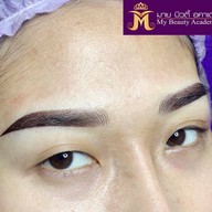 Mybeauty 0963693941 Terminal 21Korat