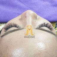 Mybeauty 0963693941 Terminal 21Korat