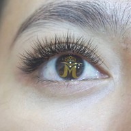 Mybeauty 0963693941 Terminal 21Korat