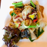 ณ ระยอง GooD FooD GooD Friends