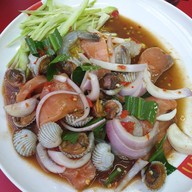 Yummy ที่นี่มี yum