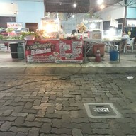 ร้านลาบเมืองเลย(ส้มตำรสแซ่บ)