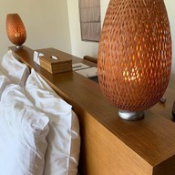 เนสท์เซนส์รีสอร์ท