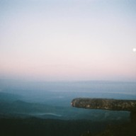 บรรยากาศ ภูบักได