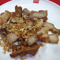 Yummy ที่นี่มี yum