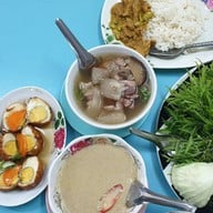 ปักษ์ใต้เมืองคอน